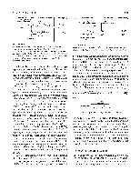 Bhagavan Medical Biochemistry 2001, page 969